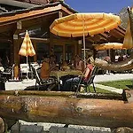Hotel Etoile 3*