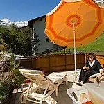 Hotel Etoile 3*