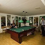 Etoile Hotel