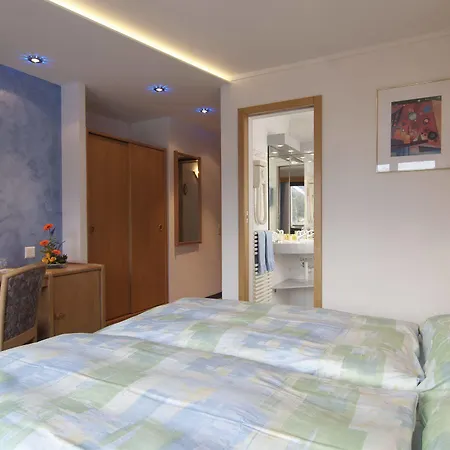 Hotel Etoile 3*