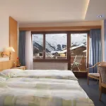 Hotel Etoile 3*