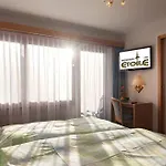 Etoile 3* Saas-Fee