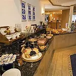 Hotel Etoile
