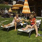 Hotel Etoile Saas-Fee