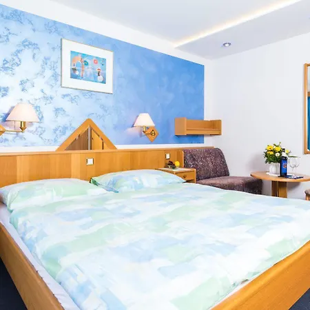 Etoile Hotel